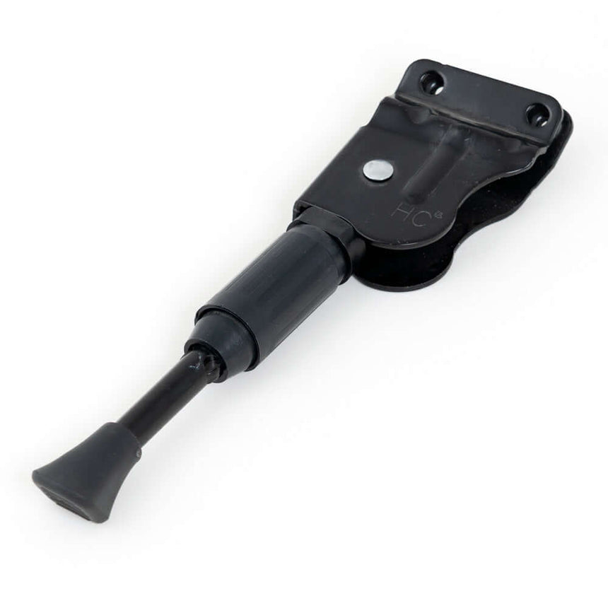 Pata de cabra para bicicleta eléctrica Youin Amsterdam