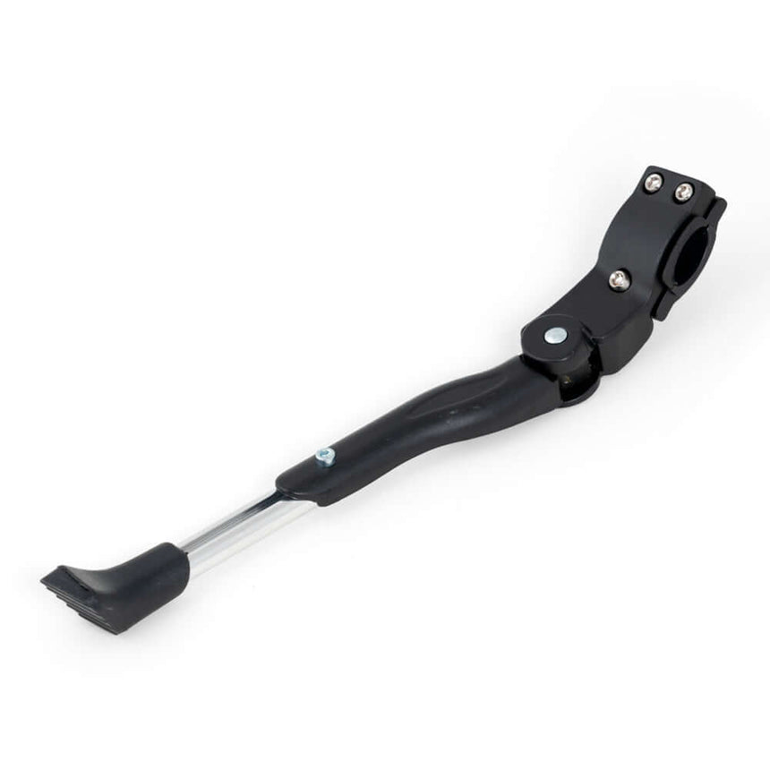 Pata de cabra para bicicleta eléctrica Youin Dakar