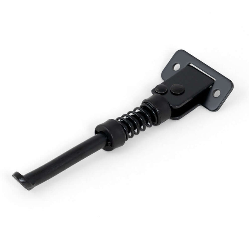 Pata de cabra para patinete eléctrico Youin XL3