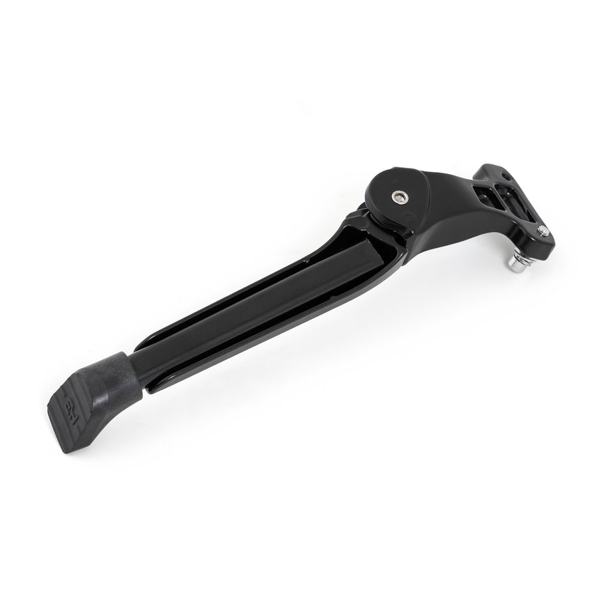 Pata de cabra para bicicleta eléctrica Youin Marbella