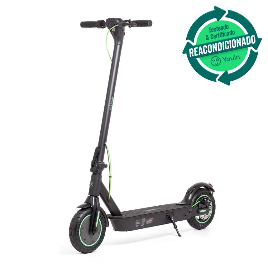 Patinete eléctrico Youin XL2 - FUNCIONAL