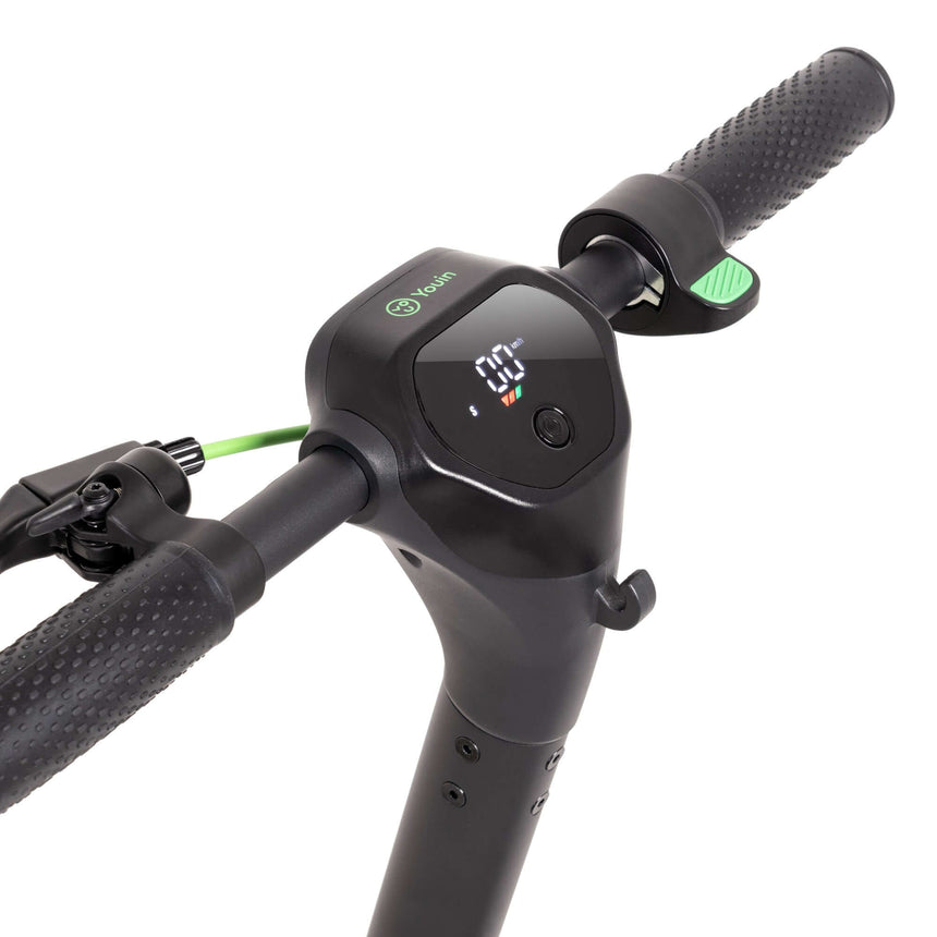 Patinete eléctrico Youin XL2