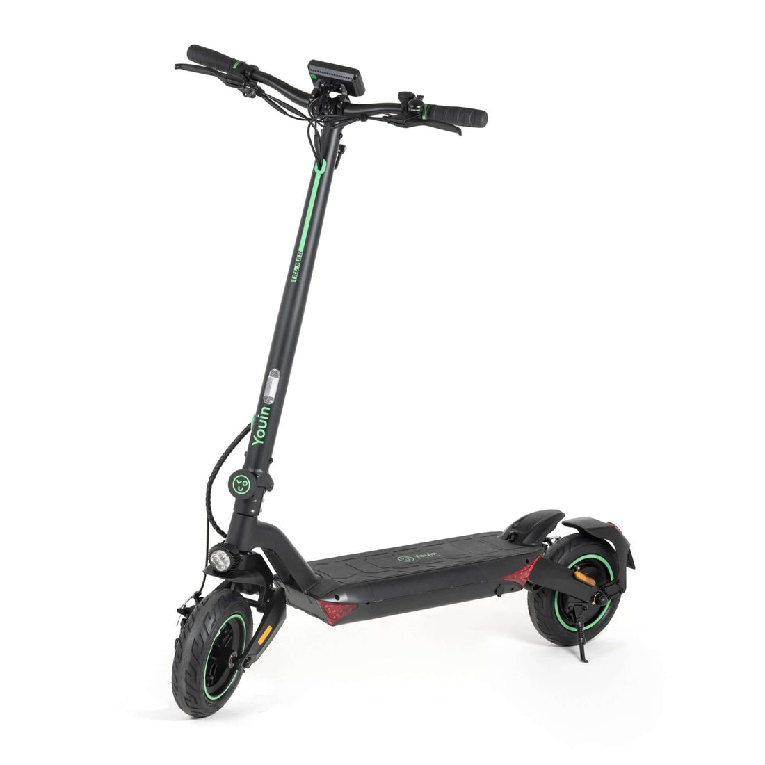 Patinete eléctrico Youin XL MAX Lite