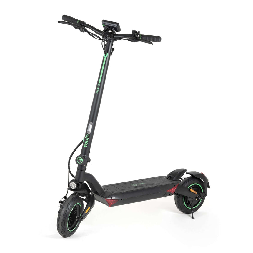 Patinete eléctrico Youin XL MAX Lite