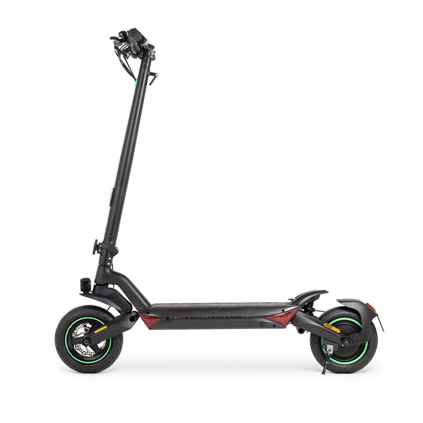 Patinete eléctrico Youin XL MAX Lite - SEMINUEVO