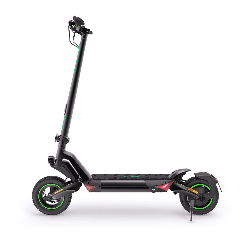 Trottinette électrique Youin XL MAX - QUASI NEUVE
