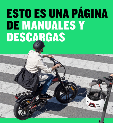 Youin_Manuales_Movil.png