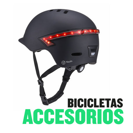 accesorios_bicis.jpg