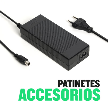 accesorios_patinetes.jpg