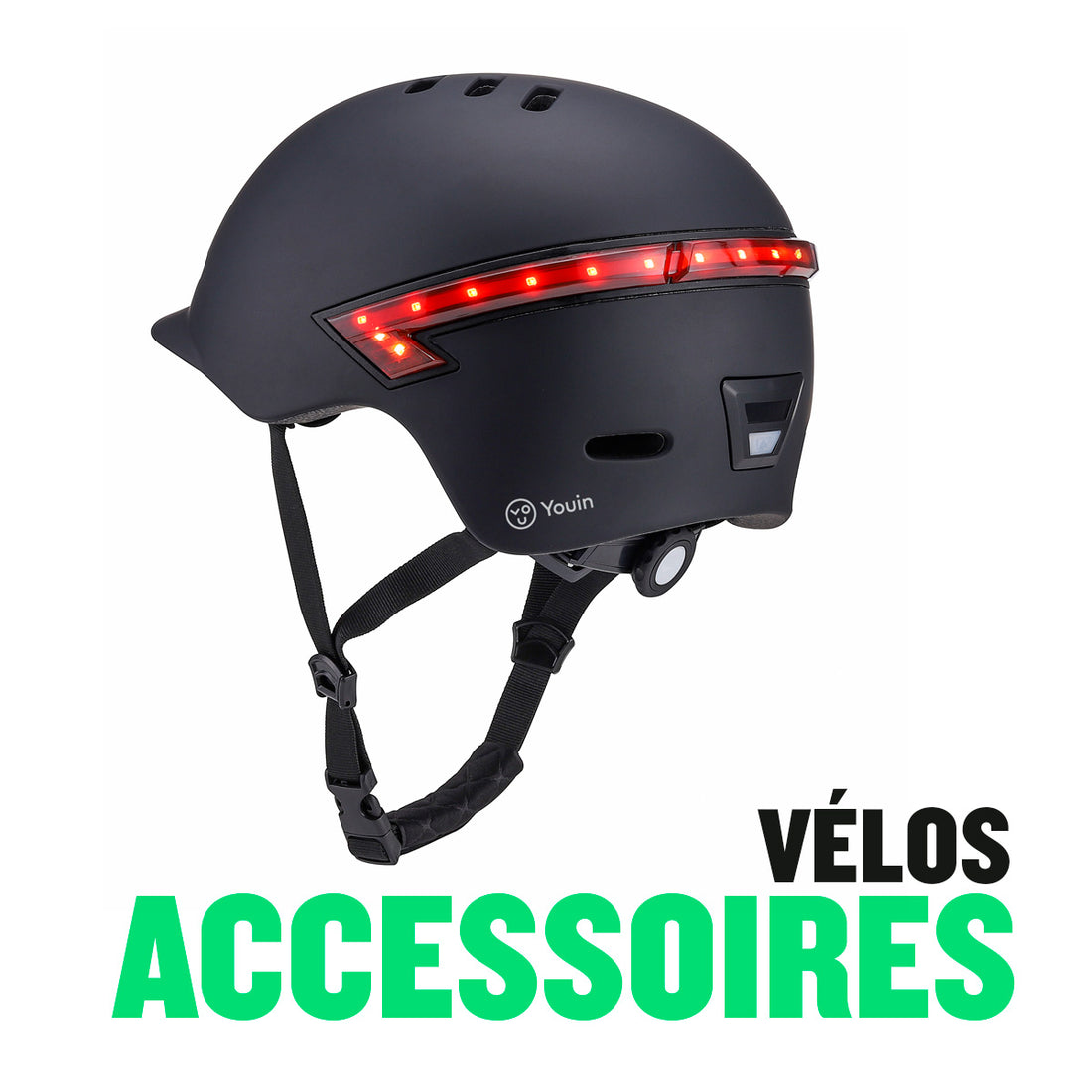 coleccion-accesorios-bicicletas-fr