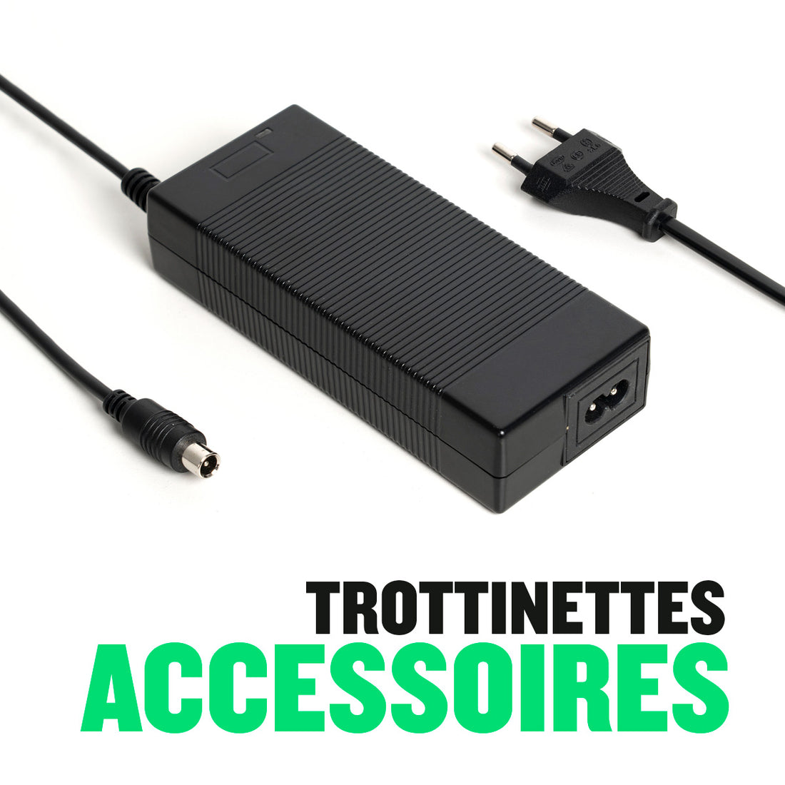 coleccion-accesorios-patinetes-fr