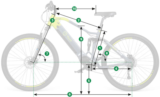 diagrama_montblanc.jpg