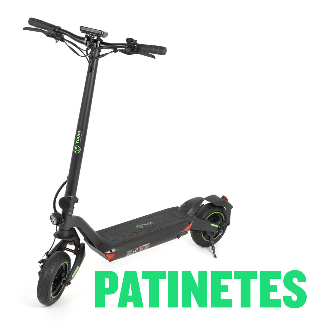 patinetes_434e8250-d2ca-4f3f-86b8-8e35f4189b72.jpg