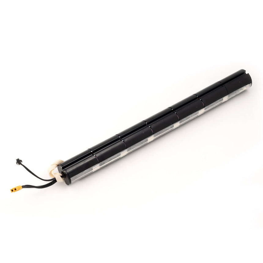 Batería para patinete eléctrico Youin You-Go M