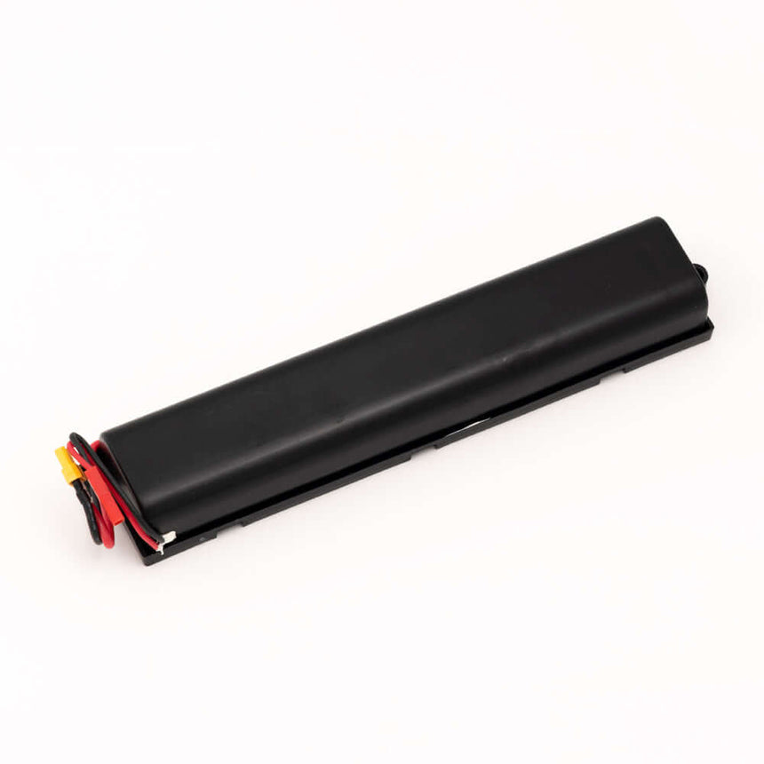 Battery for Youin You-Go S Electric Scooter