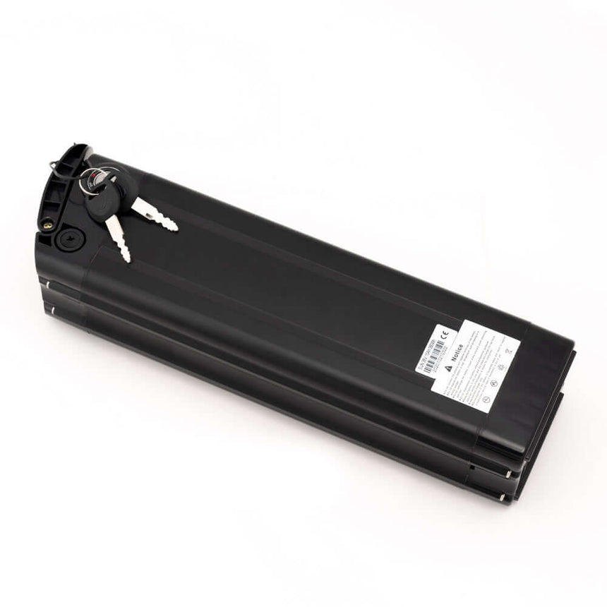 Batería para bicicleta eléctrica Youin You-Ride Texas