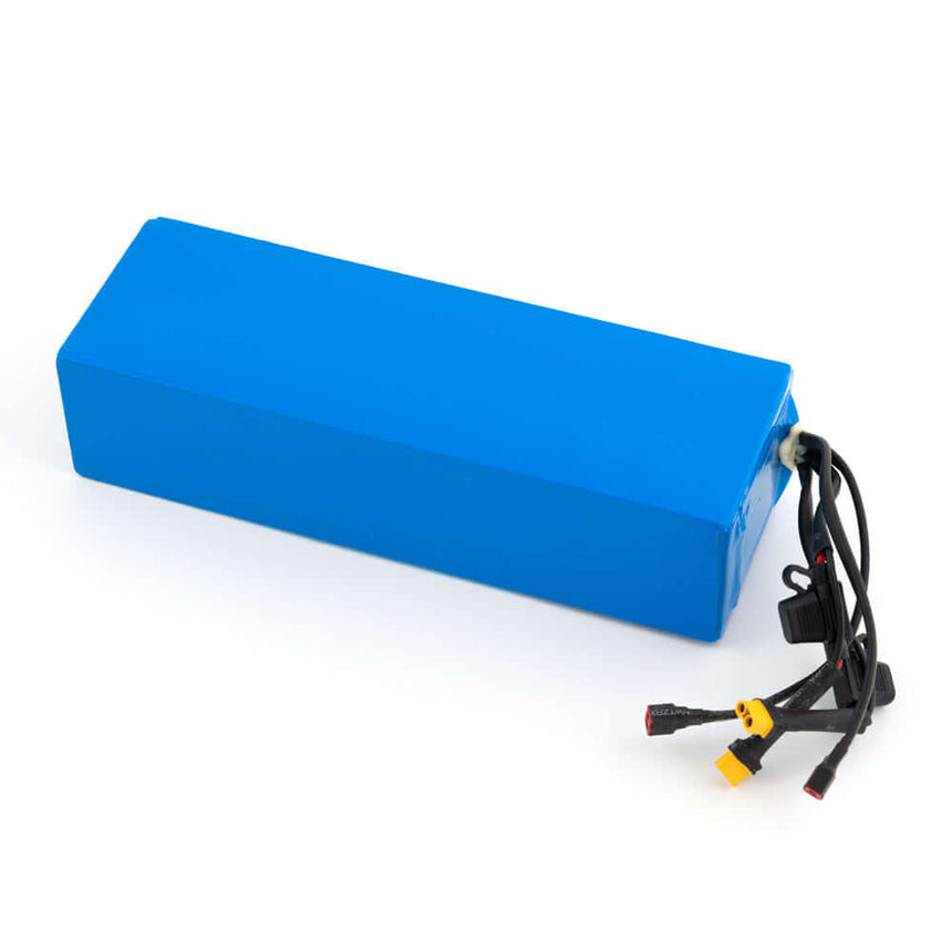 Battery for Youin You-Go XL Max Electric Scooter