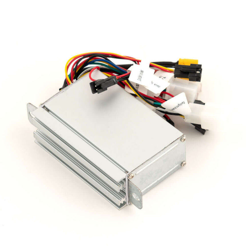 Controladora para patinete eléctrico Youin You-Go XL Max