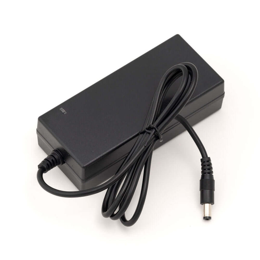 Charger for Youin You-Go M electric scooter