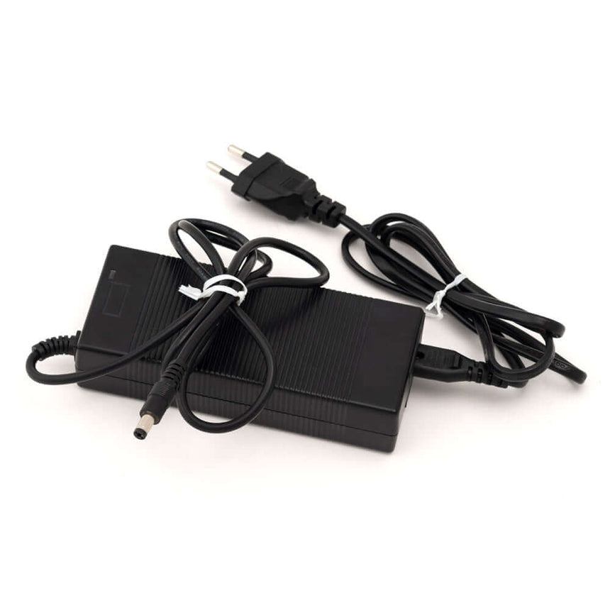 Charger for Youin You-Go XL Versión 1 Electric Scooter