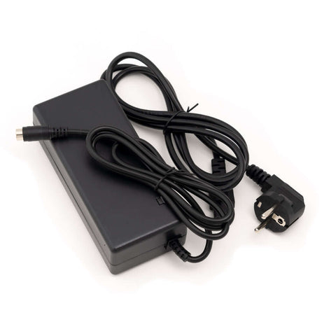 Cargador para bicicleta Youin You-Ride Amsterdam BK1000 y Paris BK2226