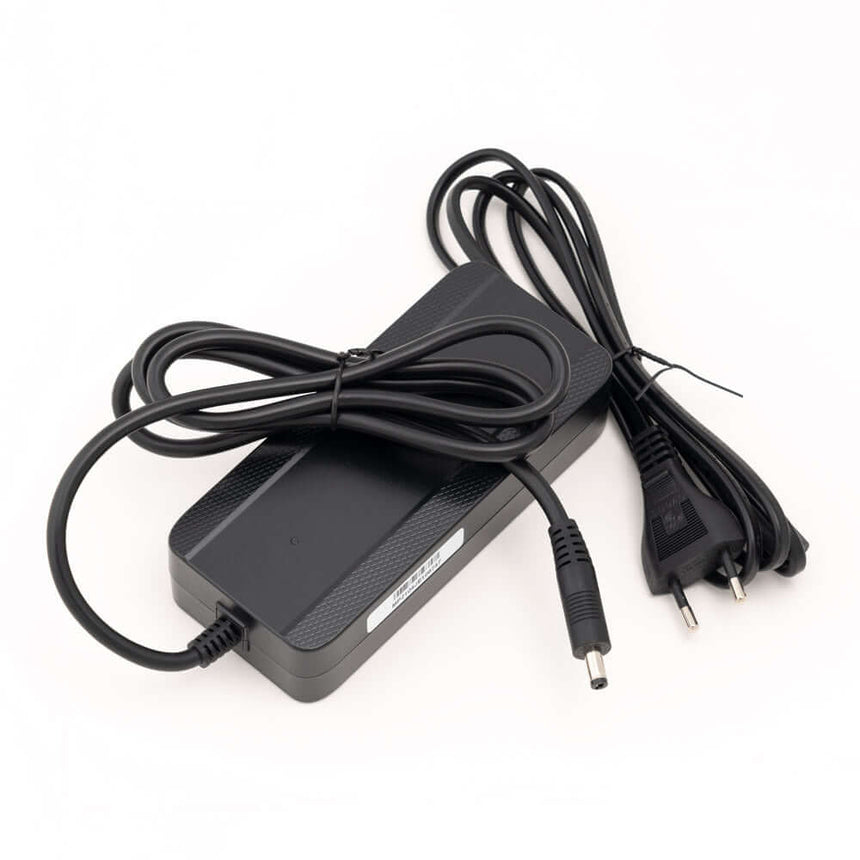 Cargador para bicicleta Youin Texas, New York, Dakar y Dubai