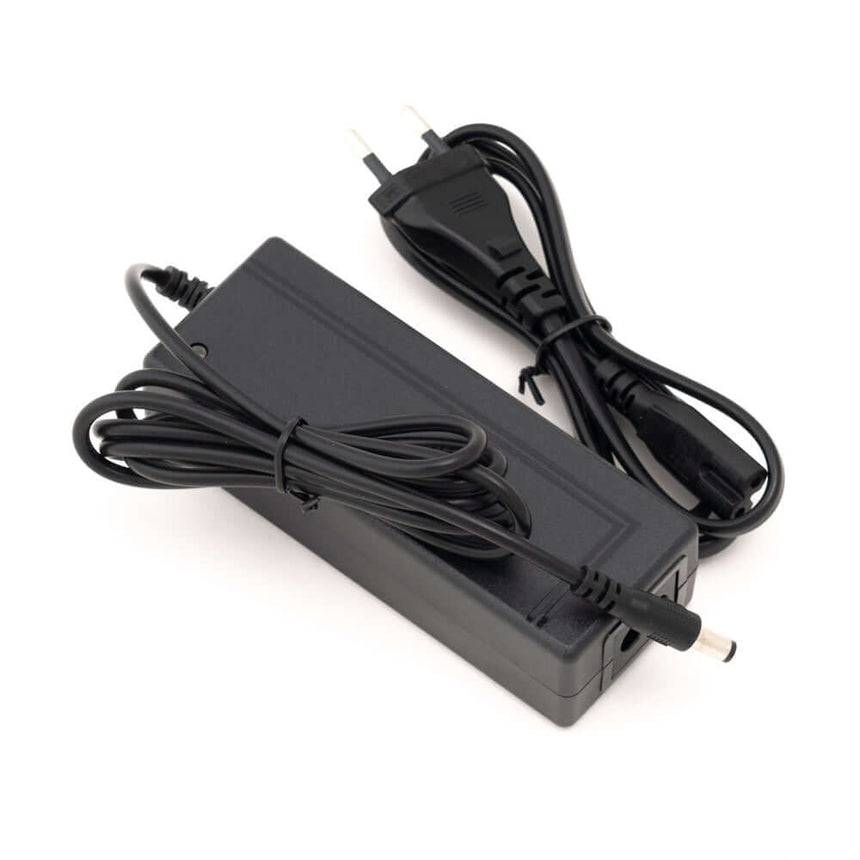 Cargador para patinete eléctrico Youin You-Go L2