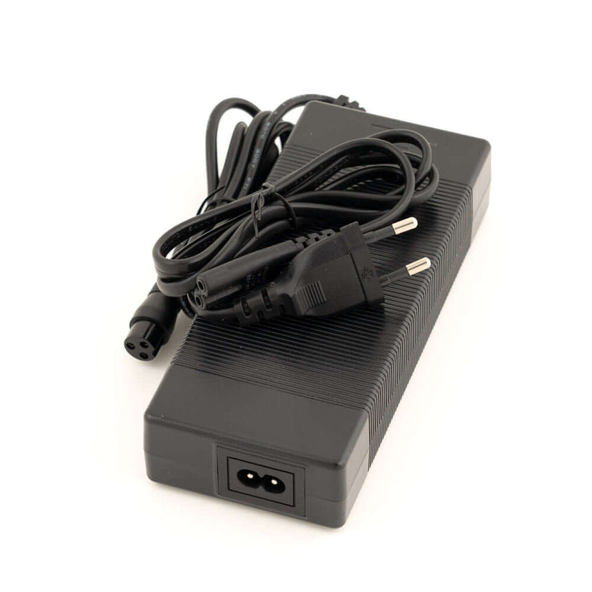 Charger for Youin You-Go XL Max electric scooter