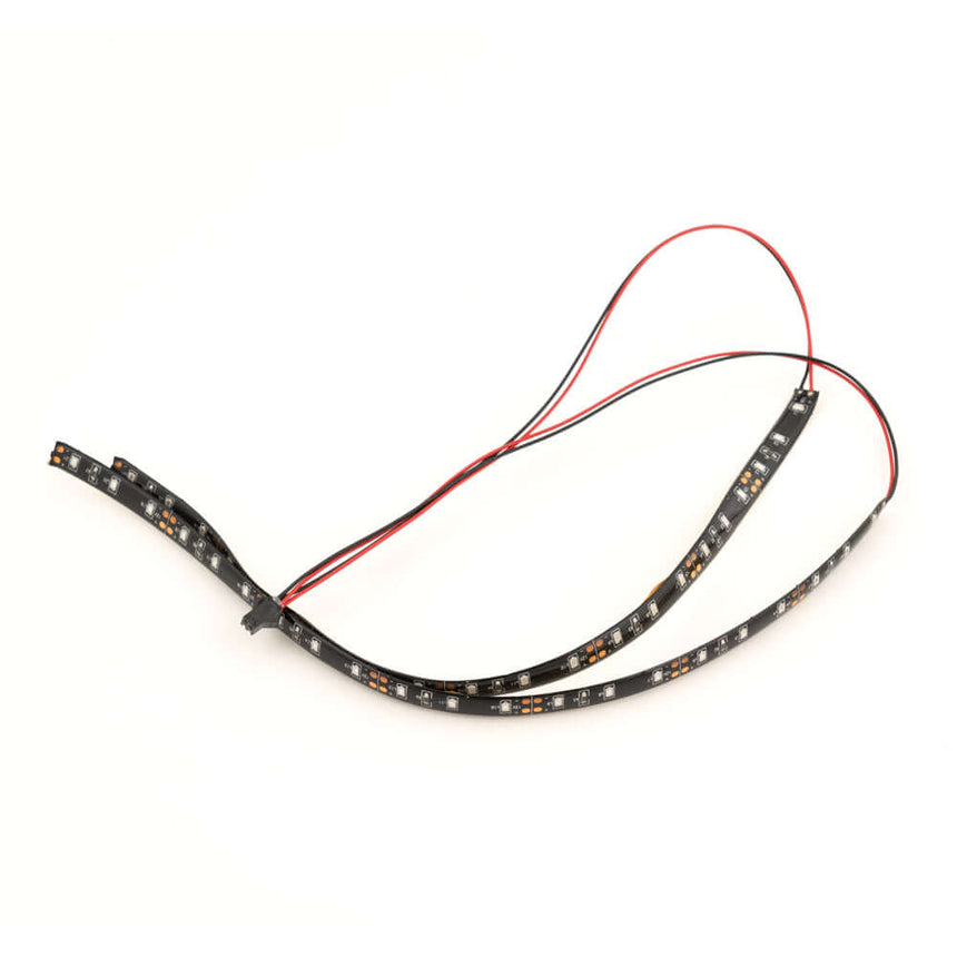 Integrated rear light for Youin You-Go XL Max electric scooter