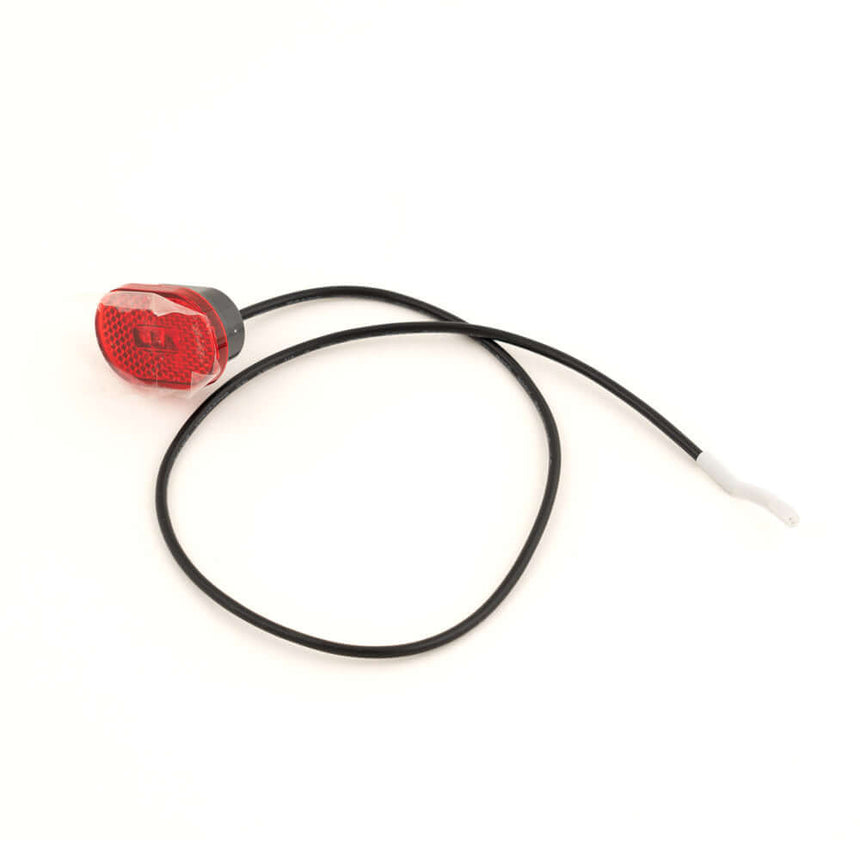 Luz trasera para patinete eléctrico Youin You-Go XL Max