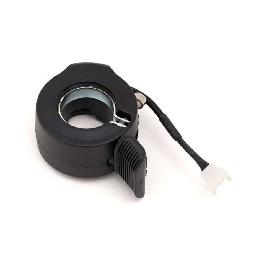 Accélérateur pour trottinette électrique Youin You-Go M