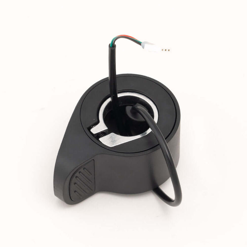 Acelerador para patinete eléctrico Youin You-Go L2