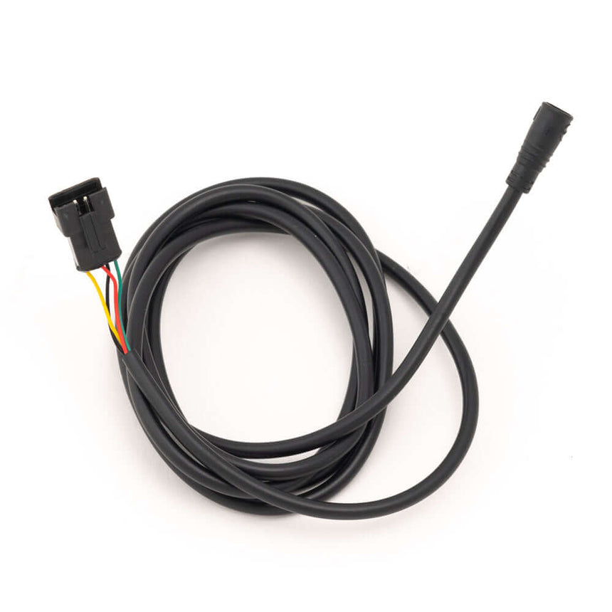 Cable principal Youin para patinete You-Go L2