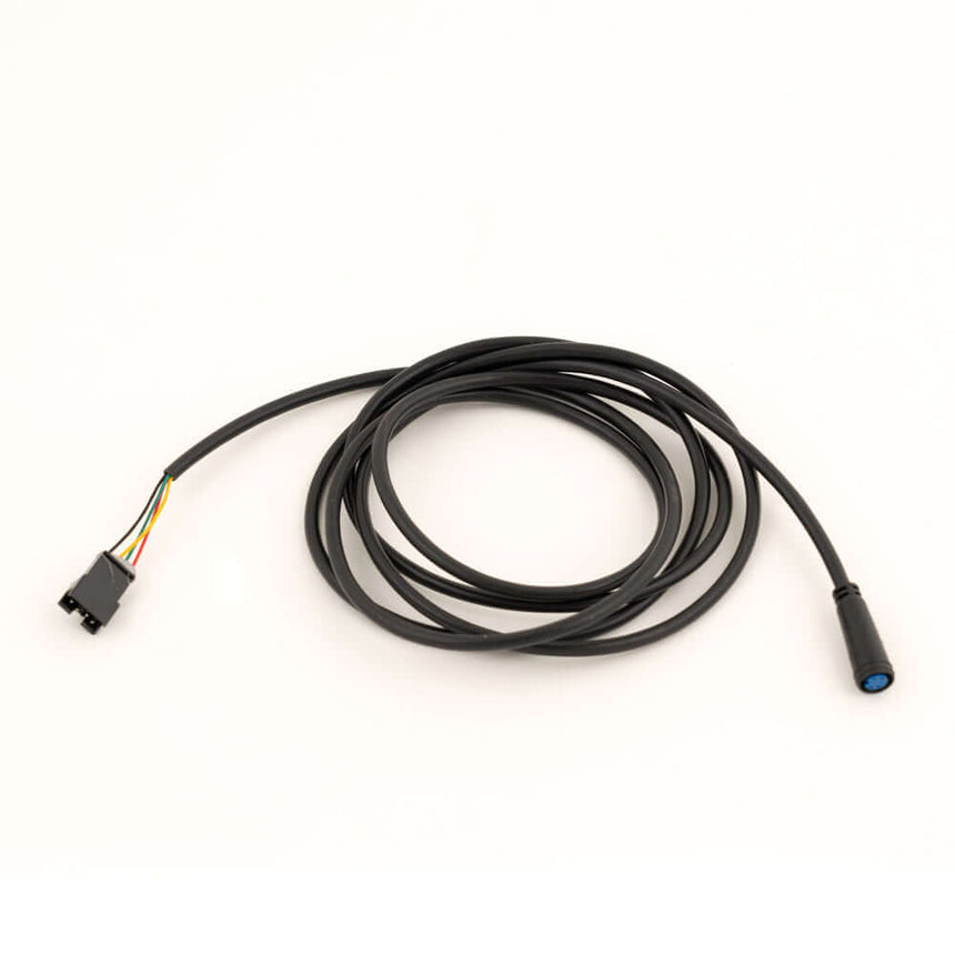 Cable principal Youin para patinete You-Go XL Max