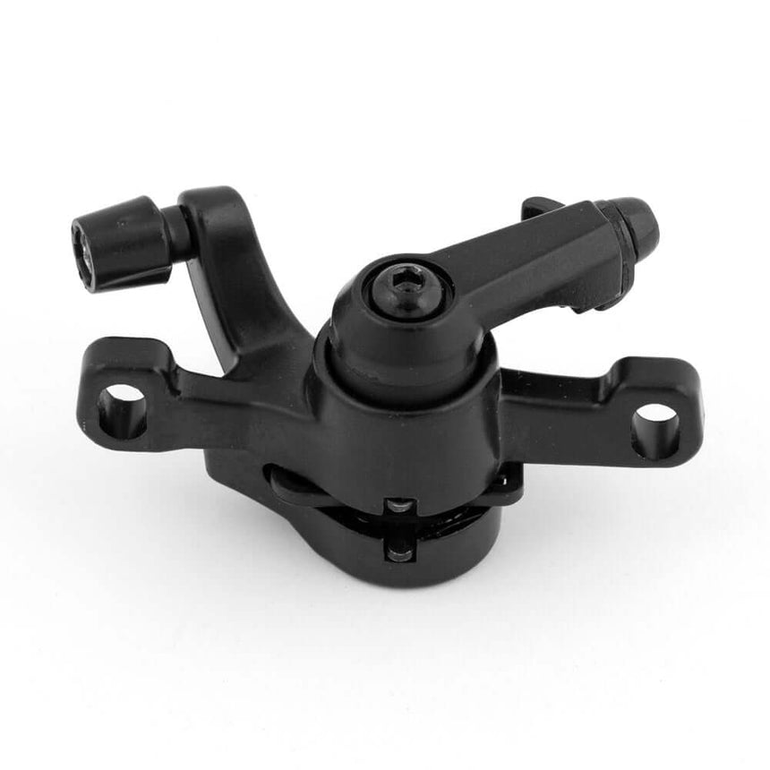 Front Brake Caliper for Youin You-Go XL Max Electric Scooter
