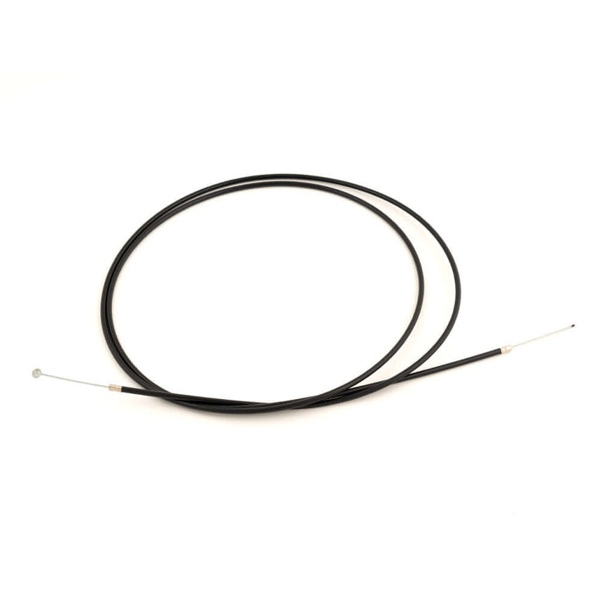 Youin front brake cable with casing for You-Go XL Max