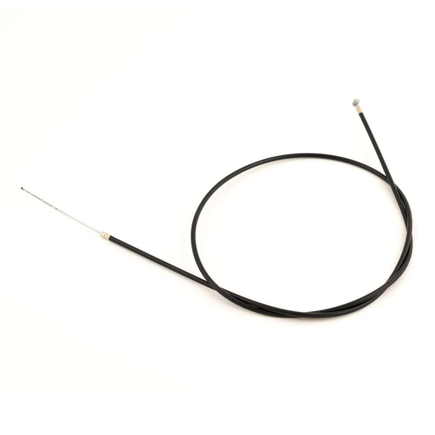 Cable de freno trasero con funda Youin para You-Go XL Max