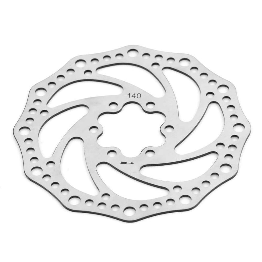 Disco de freno para patinete eléctrico Youin You-Go XL Max