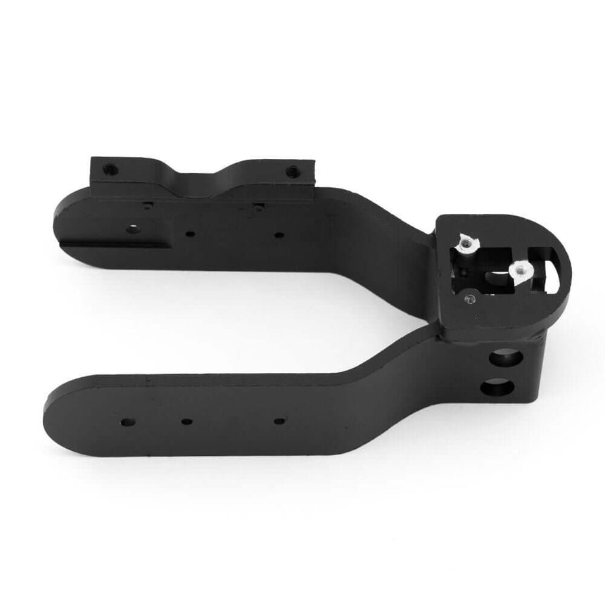Rear Fork for Youin You-Go L2 Electric Scooter