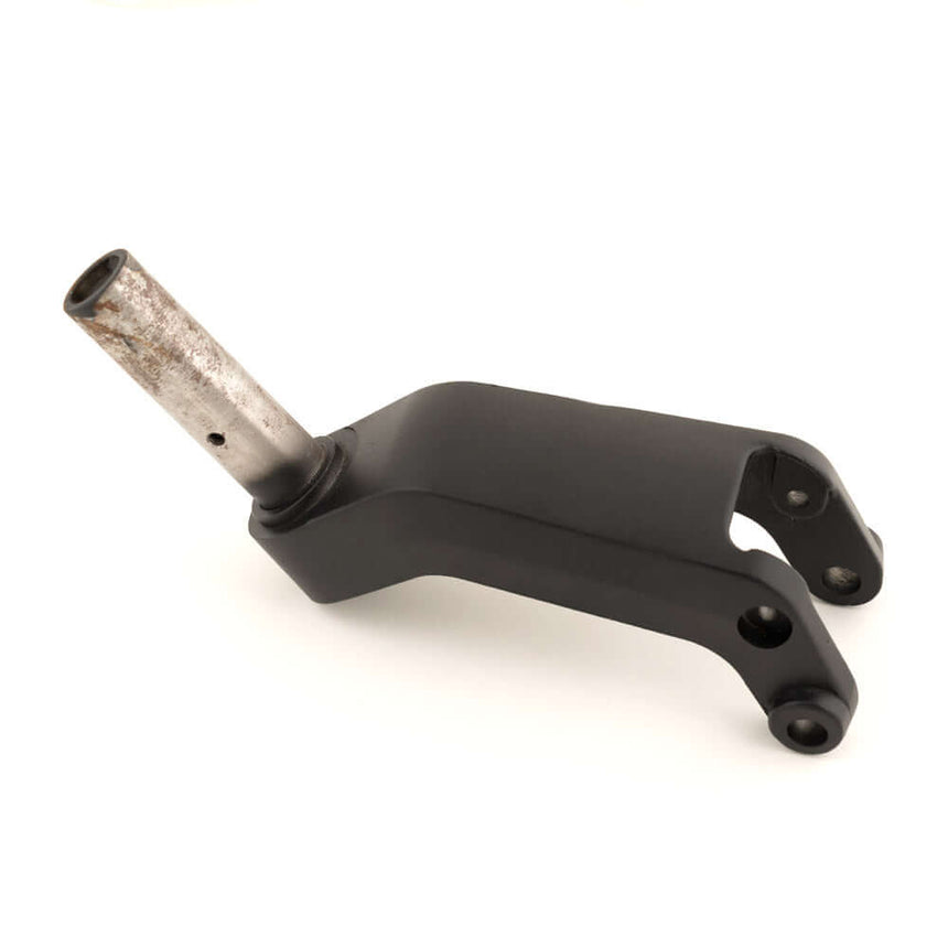 Horquilla delantera para patinete eléctrico Youin You-Go XL Max