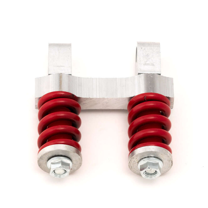 Amortisseur arrière pour trottinette électrique Youin You-Go L2