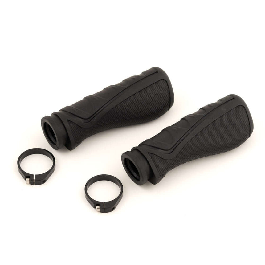 Puños para patinete eléctrico Youin You-Go XL Max