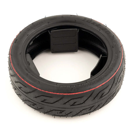 Neumático para patinete eléctrico Youin You-Go XL Max