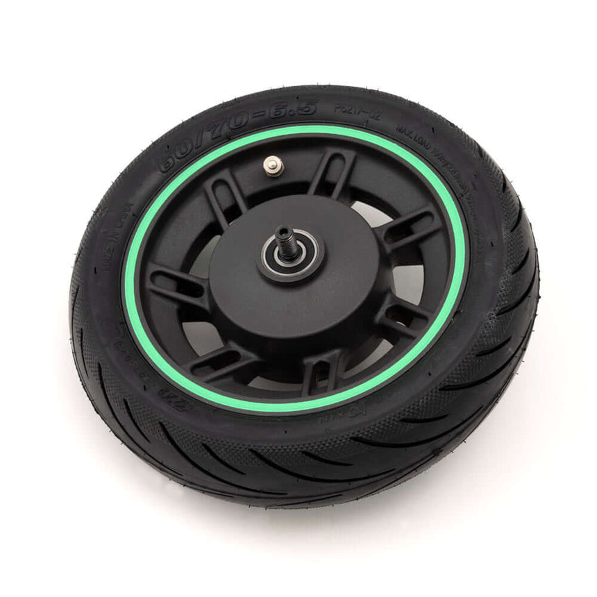 10" Front Wheel for Youin You-Go XL Electric Scooter
