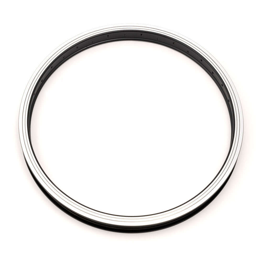 Jante pour vélo électrique Youin You-Ride Amsterdam