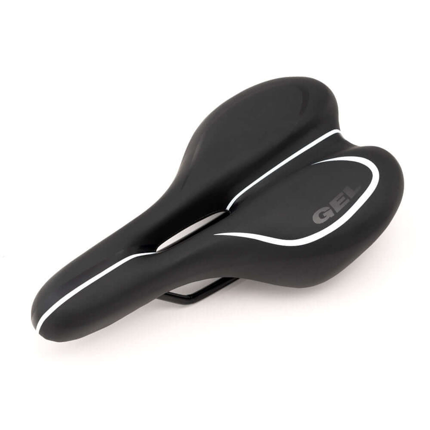 Sillín para bicicleta eléctrica Youin You-Ride New York