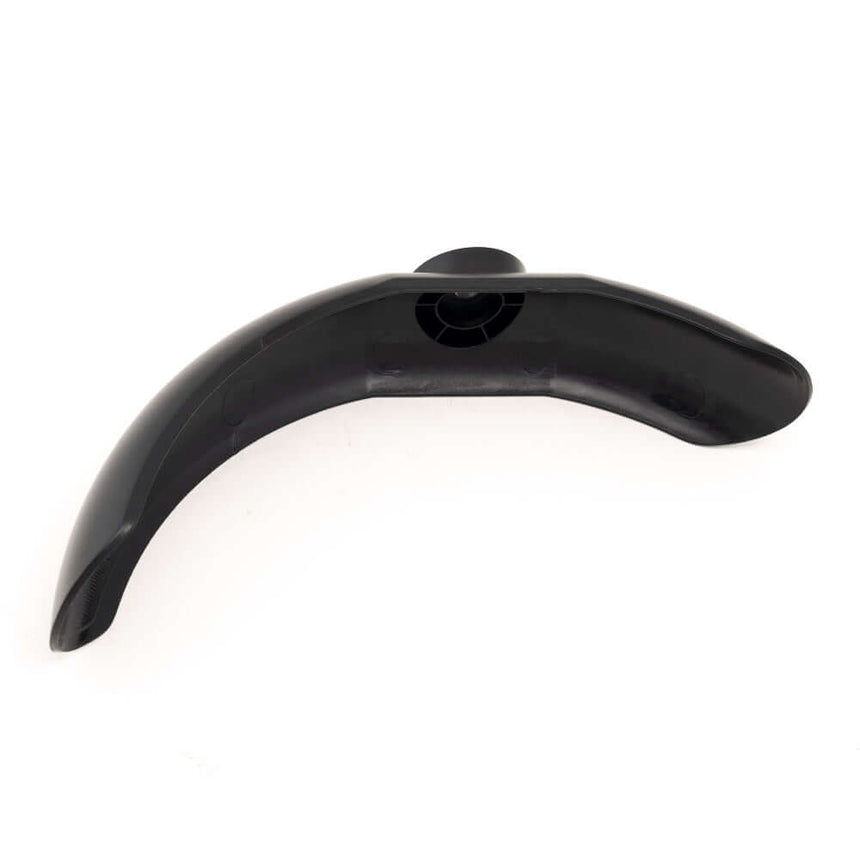 Guardabarros delantero para patinete eléctrico Youin You-Go L