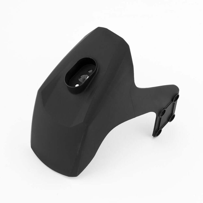 Guardabarros trasero para patinete eléctrico Youin You-Go XL Max