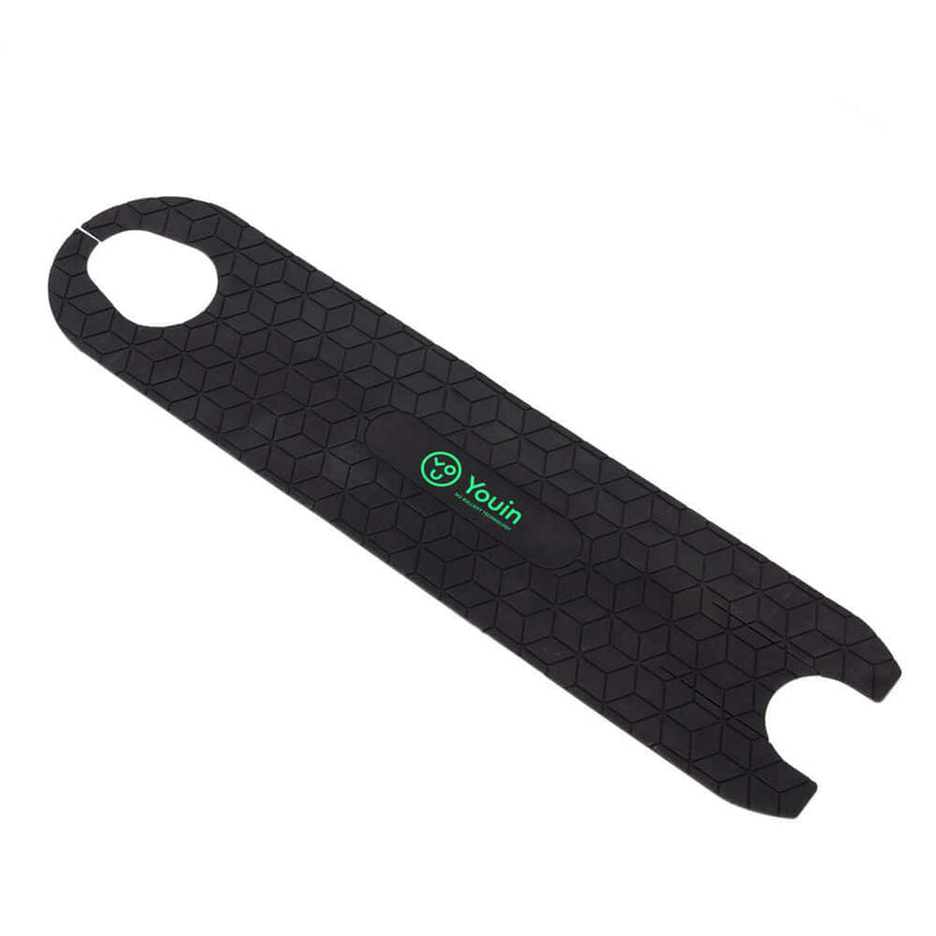 <p>Base antidérapante pour trottinette électrique Youin You-Go L2</p>