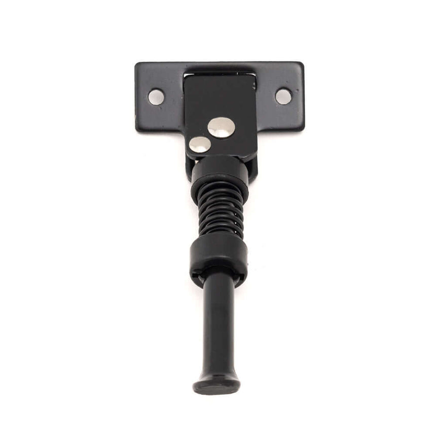 Pata de cabra para patinete eléctrico Youin You-Go L2